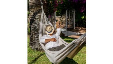 Semana Santa 2025: el staycation gana terreno como alternativa turística en América Latina y Perú