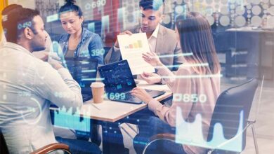 Diversidad y tecnología: ¿fomentar la inclusión promueve la innovación?