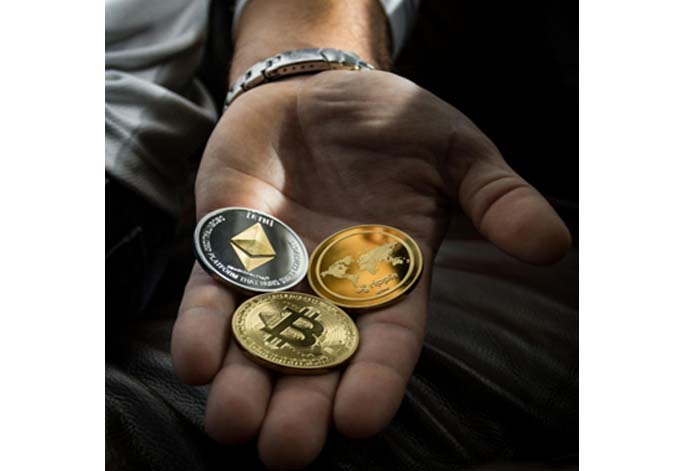 ¿Qué tan efectivas serán, en 2025, las inversiones en ETF de Ethereum?