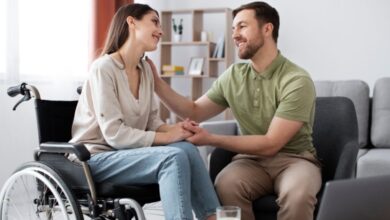 Apenas más de mil afiliados a una AFP accedieron a una pensión por enfermedad en 2024