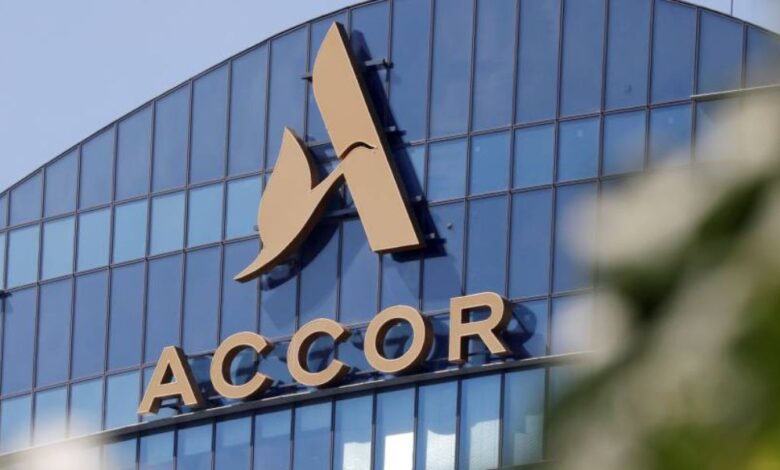 Accor expande su red en las Américas con la incorporación de 17 hoteles