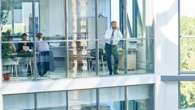 FIBRA Prime logra certificación internacional por su compromiso con el consumo energético responsable