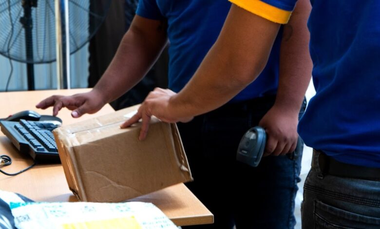 Beneficios de importar productos con un aliado estratégico para consumidores y emprendedores