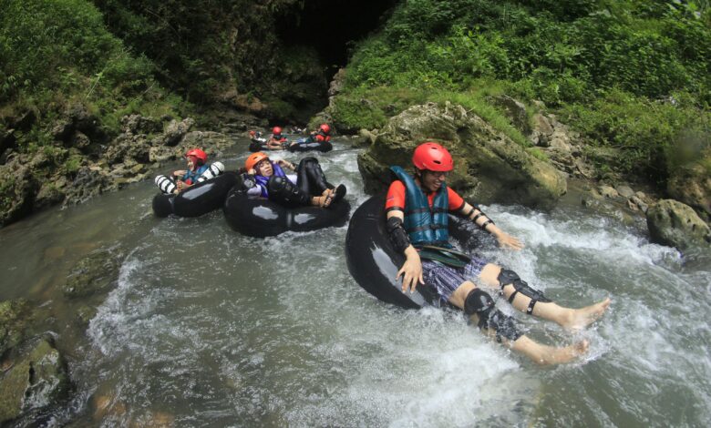Escapada perfecta: 5 tips para aprovechar al máximo un fin de semana largo
