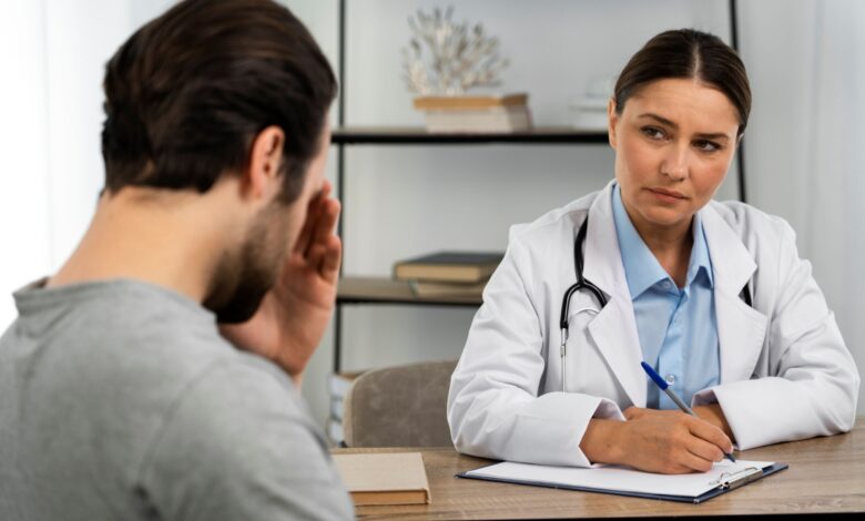Cáncer Colorrectal: una afección con cada vez más incidencia en los adultos jóvenes