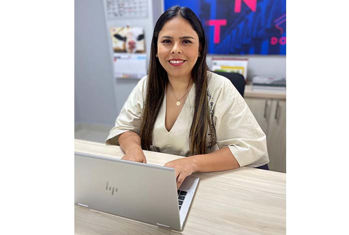 Gloria: La primera marca peruana en el Kantar Creative Effectiveness Awards 2025