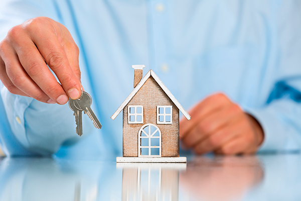 AFP: ¿Quiénes pueden destinar hasta el 25% de su fondo a comprar una vivienda?