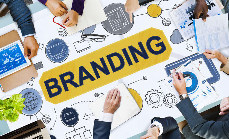 Cuatro consejos para lograr que una campaña de branding sea efectiva