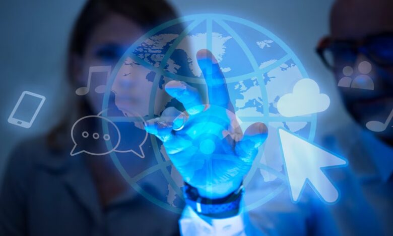 Innovación empresarial: 4 claves para fomentar la diversidad en la industria tecnológica