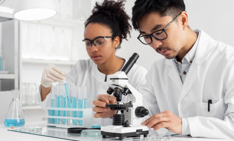 ¿Qué universidad elegir?: Claves para escoger la mejor opción para tu carrera