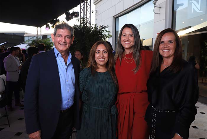 Jockey Plaza anuncia nuevos proyectos de inversión y expansión con apertura de un Outlet Premium