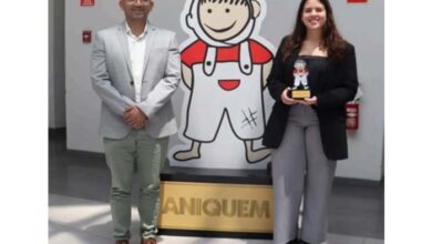 LATAM Airlines Perú reconocido en los Premios Yanapay de ANIQUEM por su asistencia a niños víctimas de quemaduras