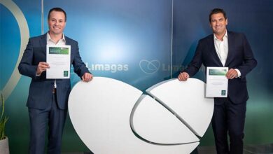 Limagas obtiene el segundo reconocimiento del Minam por verificar su huella de carbono