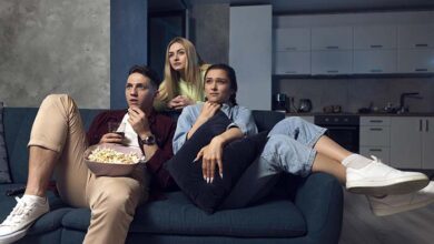 Mercado Play supera los 4 millones de usuarios al mes y anuncia su llegada a los Smart TVs de forma gratuita