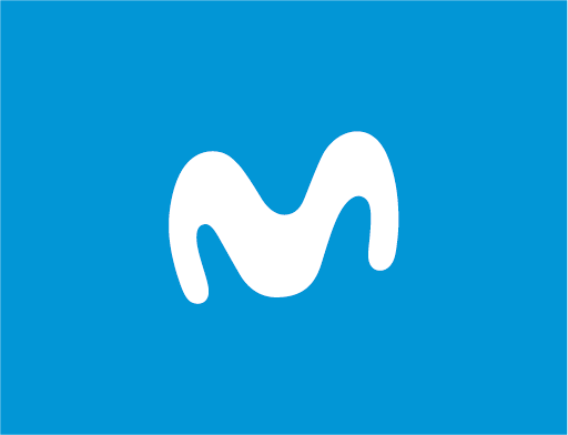 Movistar informa sobre acciones de SUNAT y asegura continuidad de sus servicios