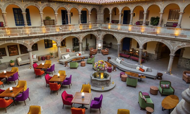 “Weekend Extenders” la tendencia de viaje favorita de la Generación Z/Y