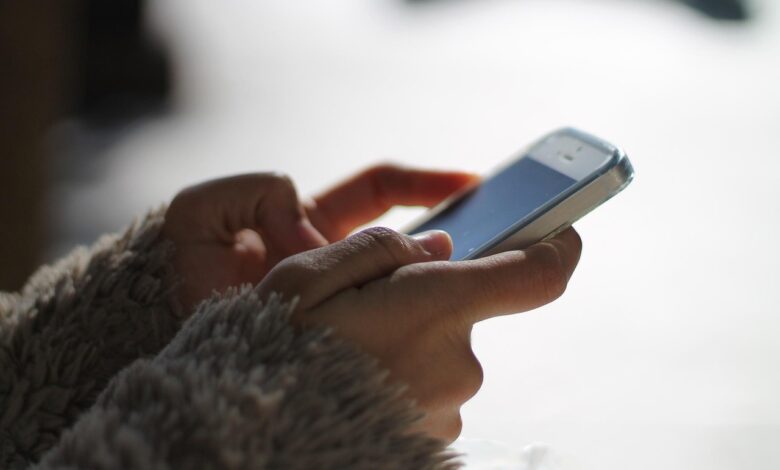 Nuevas estafas en WhatsApp y redes sociales: Experian aconseja cómo protegerte en canales digitales