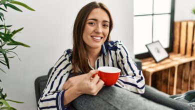 Nuevo Frappe de Nescafé Dolce Gusto: la primera gran novedad de la marca este año