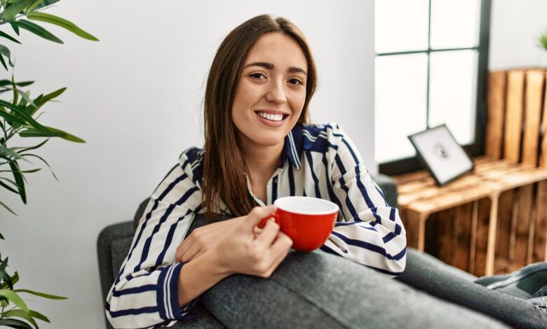 Nuevo Frappe de Nescafé Dolce Gusto: la primera gran novedad de la marca este año