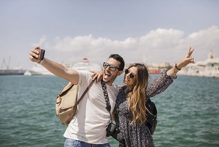 Semana Santa 2025: Cuatro destinos peruanos para una escapada perfecta