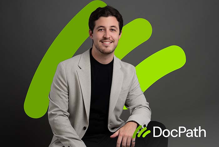 Las empresas en Latinoamérica buscan modernizar su gestión documental ante nuevos desafíos