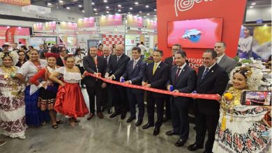 PROMPERÚ impulsa presencia peruana en Centroamérica con participación en Expocomer 2025