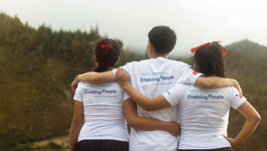 Samsung renueva el programa con formación y mentorías para todos los participantes