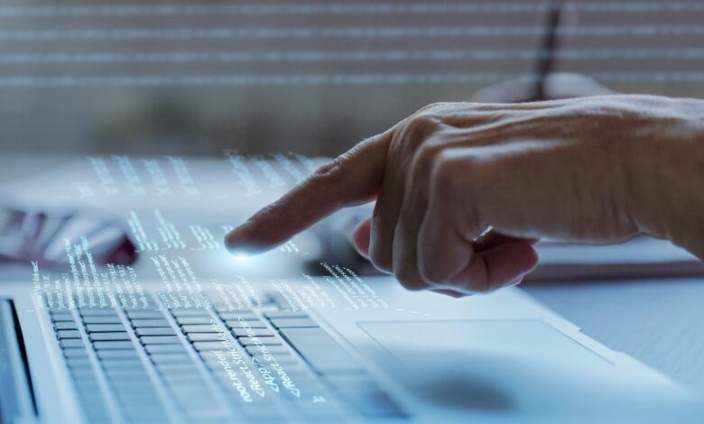 Desafíos y estrategias de ciberseguridad para empresas: ¿cuáles son las áreas internas más vulnerables?