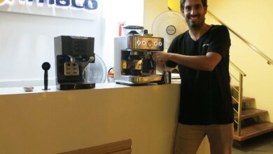 Imaco promueve el consumo del café peruano