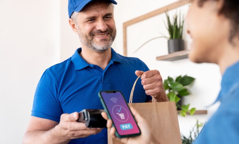 DispatchTrack anuncia nueva alianza con plataformas de delivery