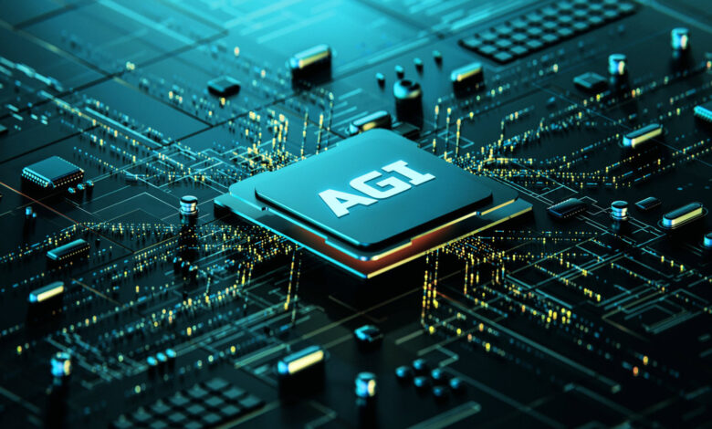 Cuáles son los principales ataques a modelos de inteligencia artificial