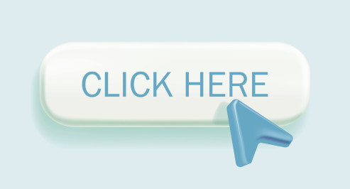 Doubleclickjacking: ¿Cómo funciona este nuevo ataque y de qué manera protegerse?