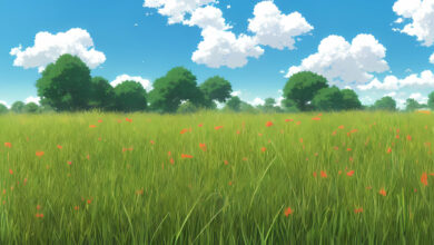 Riesgos a la privacidad al crear tu imagen al estilo de Studio Ghibli