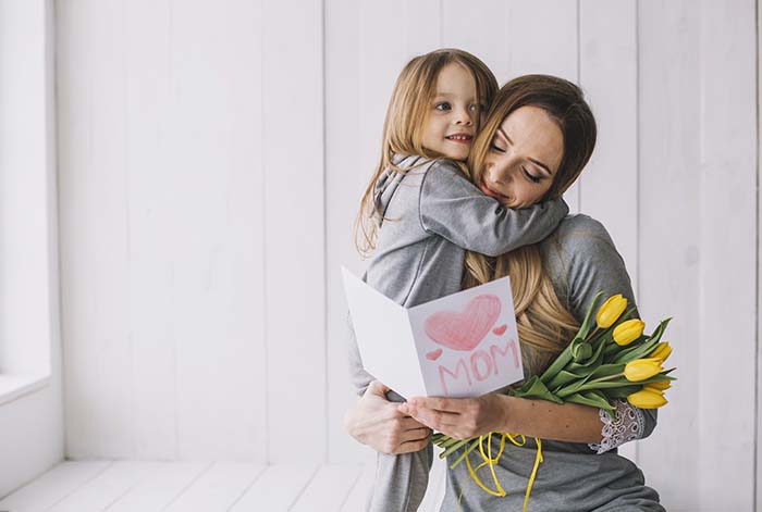 Regalos que deslumbran: Encuentra el detalle ideal para este Día de la Madre