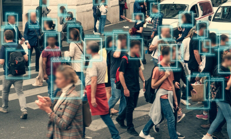 Aumento de casos de suplantación de identidad en Perú: ESET advierte sobre los riesgos y cómo protegerse