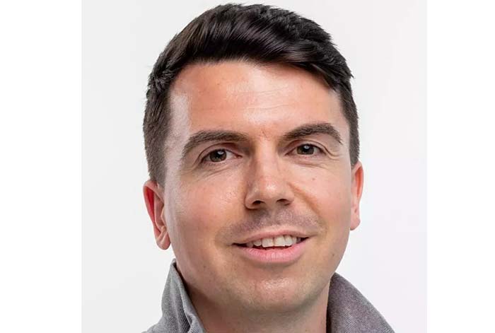 IA y Machine Learning cruciales para determinar la “mejor acción” para la hiperpersonalización bancaria