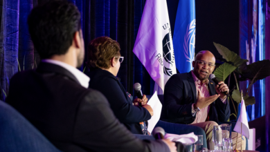 Encuentro Empresarial por la Sostenibilidad 2025: impulsando el progreso sostenible del sector privado