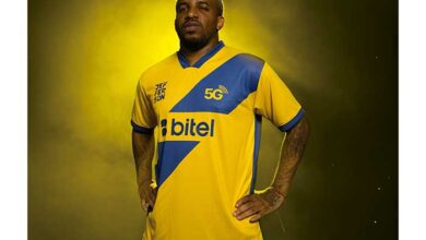 Bitel lanza emotiva campaña con Jefferson Farfán para empoderar a millones de peruanos