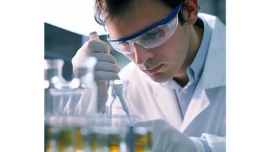 Bioingeniería: ¿Cómo avanza en Perú esta carrera con alta demanda y sólido futuro para la salud?