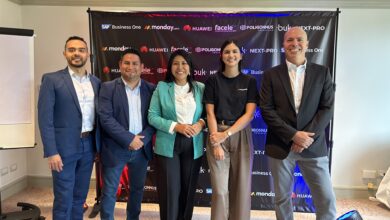 Inteligencia Artificial y gestión inteligente de los procesos de negocio son el siguiente nivel de la transformación digital