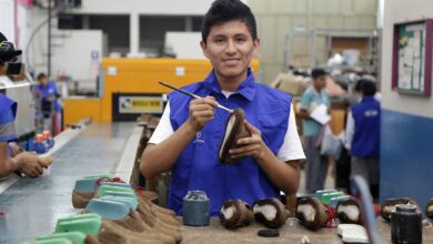 Caja Piura crece 12% en colocaciones y reafirma su solidez financiera al 1T del 2025