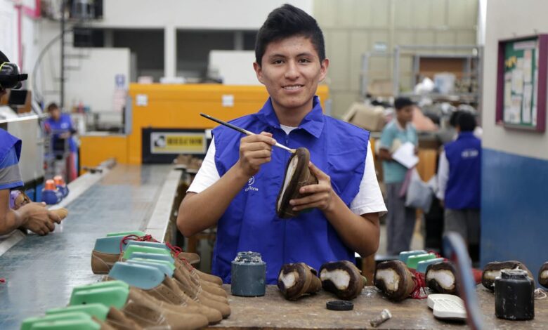 Caja Piura crece 12% en colocaciones y reafirma su solidez financiera al 1T del 2025