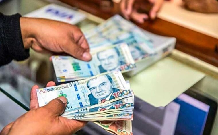 EY Perú: Todo sobre la CTS 2025 y su retiro del 100%