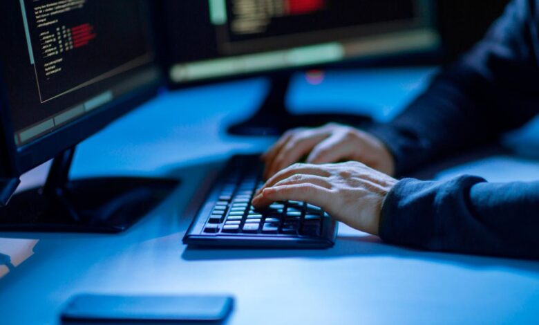 Día de la Contraseña: conoce cómo proteger tu información de manera efectiva e innovadora en el mundo digital