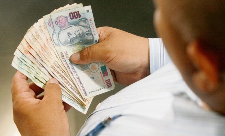 Microempresarios peruanos apuestan por el ahorro flexible para fortalecer sus negocios