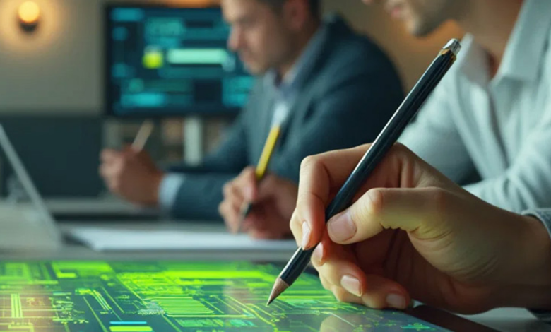 El Agente de IA "Code Fixer" revoluciona la ingeniería de software y alcanza el Nº1 Global