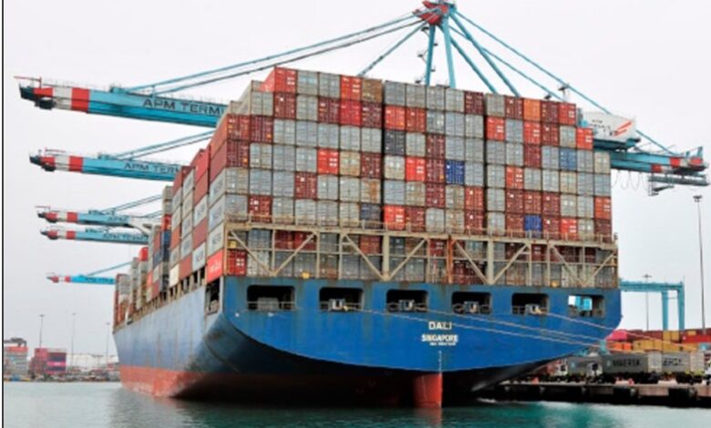 El laberinto aduanero: cómo las trabas frenan a las PYMES en el comercio exterior