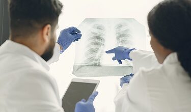 Uno de cada cinco hombres en Perú fuma: ¿cuánto sabes sobre los riesgos reales?