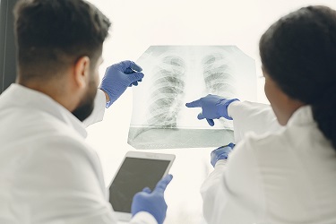 Uno de cada cinco hombres en Perú fuma: ¿cuánto sabes sobre los riesgos reales?