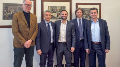 Covisian crece en el sector salud adquiriendo el 100% de CUP Solidale